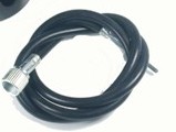 Cable marcamilla cte